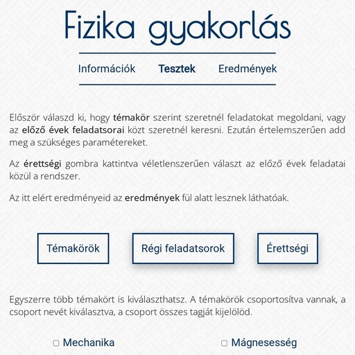 andras/fizika