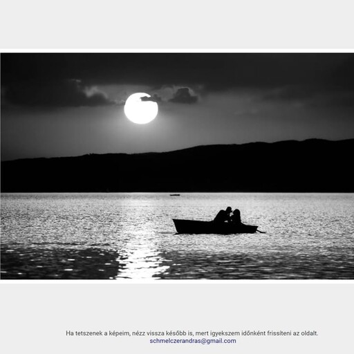 andras/photos