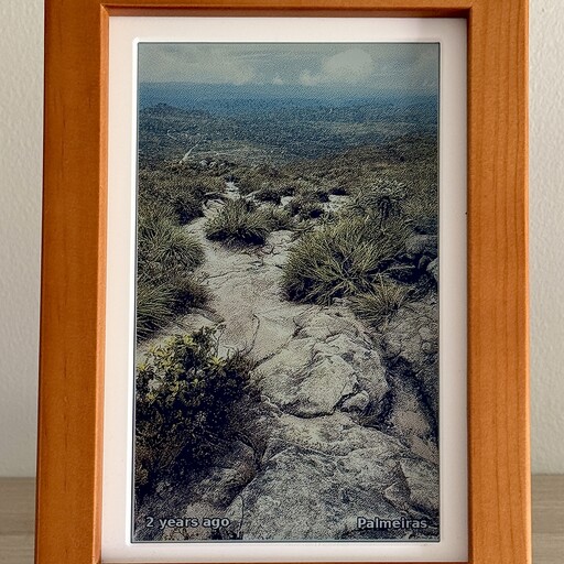 andras/frame