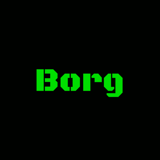 andras/backup-container